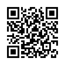 QR Code for 3Qkx1LreVGJUD2oiKVJrKy7BcdB3t4fVMs