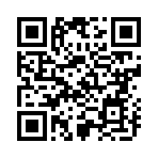 QR Code for 3Qkx7VDa2GGxL6Rsgd8Ff8LE8h6MmEXftn