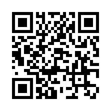 QR Code for 3QkxMLB8D9fn1wpugapBg2yd1UAXYbN6Du