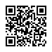 QR Code for 3QkxeGcAA3aZBpXusHvZYKf1Cx2tc3bvnr
