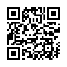 QR Code for 3QkxihAbGTefYHk9NTiSAMHH4sD58e2XYy
