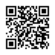 QR Code for 3QkxjWMWmmwjMdGetkPE1XNJEot3WAZP65
