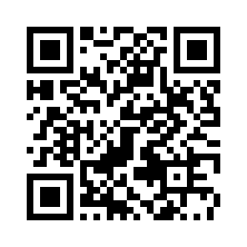 QR Code for 3QkxoTAq2LyLM2b9evCYXzaov23MN1ermg