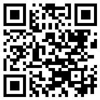 QR Code for 3QkyDdRMAJLUJzK7RsvmXus7boJj8bQCxp