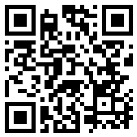 QR Code for 3QkyDmL6HcErKXzMoEjiNFZkYXYvAWpeHF