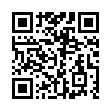 QR Code for 3QkyG9ndkCwoDScJaP1UCC9u2vDoru1Hbj