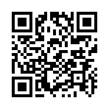 QR Code for 3QkyJ7JDjPgzibAPCSyASoZS8Mb43jRfeo
