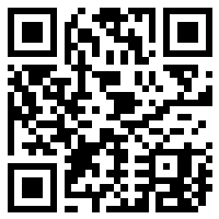 QR Code for 3QkyLHuftZbHTxLbWRNCBUijAo9DD6dQ9R
