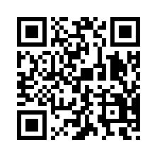QR Code for 3QkygmnJNL8LvdToNdPo3AkHgLjDivMnHa