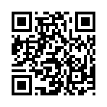 QR Code for 3QkyiftQsMcmuMUByLeMLrKDYST4J6Enqa
