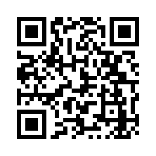 QR Code for 3Qkz5CYE4LtmspTPdDU5ZFS6ps54co19qu