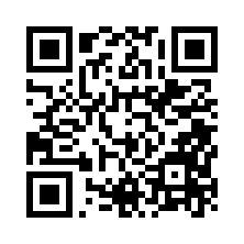 QR Code for 3QkzCxVN8FZKYJoeEQVGdDJRBhbfyanZdS