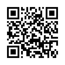 QR Code for 3QkzW8CFCNS8Y5RTPp2HjiFVLU3EWhjgYV