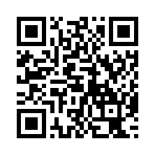 QR Code for 3QkzjKVBYWDW19TG9JhCxupSVZ72YRjVMb