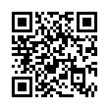 QR Code for 3Qkzug2Buj15dhcDNKjGVMeXmkHLyUGpzx