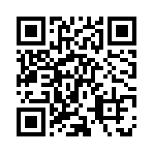 QR Code for 3Qm1EDAYT3UqtmEEVTCQkgnRrBQfSPW7kX