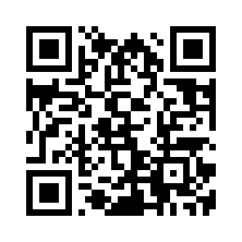 QR Code for 3Qm1JsVZkVaoLdRfxqM9REtAF6SkYxPRi3