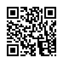 QR Code for 3Qm1MUUTPnF2kfHtsPACmqeoBJq3fejX86