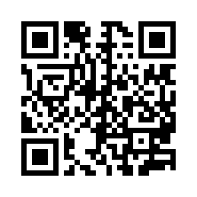 QR Code for 3Qm1WEdNiHNxcUDsRUKrf5aWr7DoLy87sa