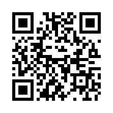 QR Code for 3Qm1WMqLgBkeeNmDS9dWucgVThsFJTHrEn