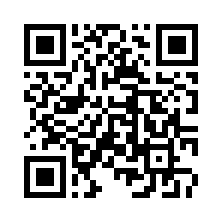 QR Code for 3Qm1Xy3xzoayq5xpgPdEdYCAu6SD3c4HUm