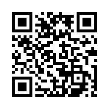 QR Code for 3Qm1h2xwxcommPUYpNjaXwTCoqB1ciQeV7
