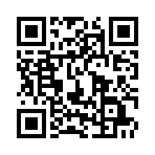 QR Code for 3Qm1hBW5sbrVGJw7miGAy17PHTpc9x2hc9