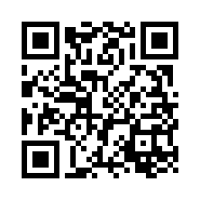 QR Code for 3Qm1nexLGsBXtPie3eiWQWZxtFqFSiXfJR