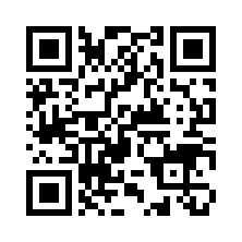 QR Code for 3Qm22WDxTy9ssMc16ti9AdthFwVPCcu2dD