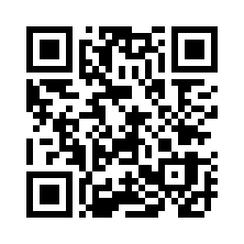 QR Code for 3Qm22xuM52W7U3C5yaLSyLr8aNXJf3D7WZ