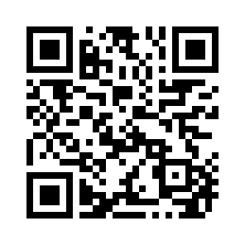 QR Code for 3Qm24qNmth7ofpQ4F7a4PSAFfmhussAkvz