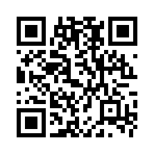 QR Code for 3Qm27NMY9ECT9YMf3sGHbGHg8rxDjq3tkE