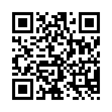QR Code for 3Qm2EBpMXJCmrnVJNeicrzS6RSUoWb8goX