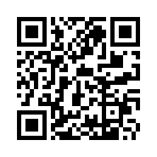 QR Code for 3Qm2FmMj3rWnyZhKmAGMx9i42eM32ExPWv