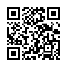 QR Code for 3Qm2H9CD4ynXFSpZppAHQKeGKynZjYNLRP