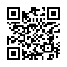 QR Code for 3Qm2HTWaGmYRastWQTby8ywDxt7aKQprfy