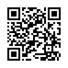 QR Code for 3Qm2LSJwxLahx3uRummW9zQQvQE2PenaDb