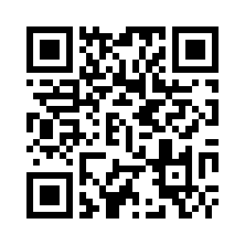 QR Code for 3Qm2Pd8SkxUUMRPC6vMv2md97FZMrgTiNH