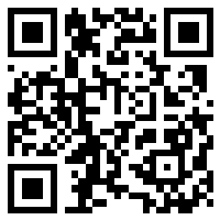 QR Code for 3Qm2RfBzQ6Nb2ddrTPcKVkkmDFrRsLzzT6
