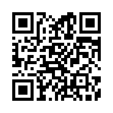 QR Code for 3Qm2VMtTcDfatzFbZpFUsTCa6dqX9Sv2kt