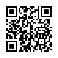 QR Code for 3Qm2W8Zv2LFS8wyG1ciyMG45spZybfRv7b
