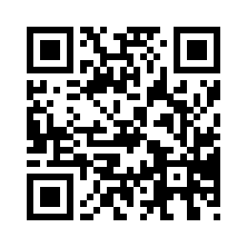 QR Code for 3Qm2WNMKfudGkYHrcv8XdBETsLRXAY49eH