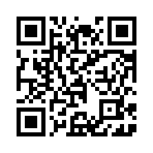 QR Code for 3Qm2WfjmGfKRFYFZexbEDQbuhKJtpFAtny