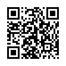 QR Code for 3Qm2YeuSYPgZwU8wm64kcL5SsReBKGWNdg