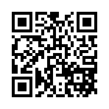 QR Code for 3Qm2Yo4FwWSqFXwKsTTtgk8vvQPSMTA8Fu