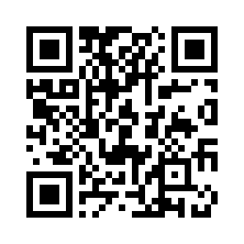 QR Code for 3Qm2anzQSW7qfbB8hxz2Nr5eGXa7bSigHf