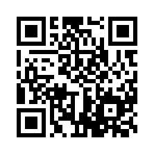 QR Code for 3Qm2e5mqYwxy3XCMPyy29W3sSBXPEMA56r