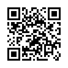 QR Code for 3Qm2iFLKF31VYiyELNWrVGvyaGLeeW3w15