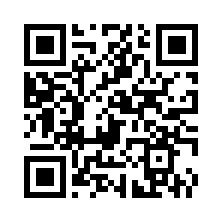 QR Code for 3Qm2jAVNtAVDA1BSTjb58X8d7gu1LtJrzz
