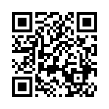 QR Code for 3Qm2tCgPPMmFth5Hs8SMhPwdUyroysF6HC